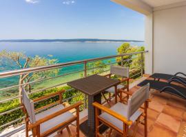 Apartmani Heta Alagic III