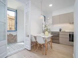Milenial Immo ADC1-1 Apartment 200m Dali Museum