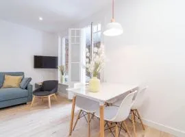 Milenial Immo ADC1-1 Apartment 200m Dali Museum