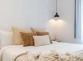 Milenial Immo ADC1-1 Apartment 200m Dali Museum