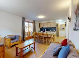 Pracondu 1 A01 - OUTDOOR & FUN charming apartment