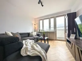 Vista Kraków Ugorek