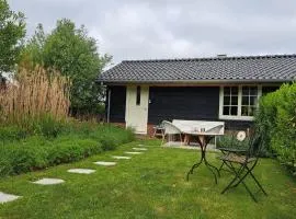 Het Buitenleven