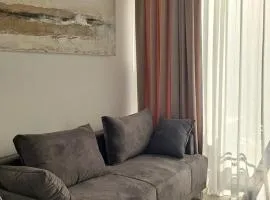 Grand Villa 2