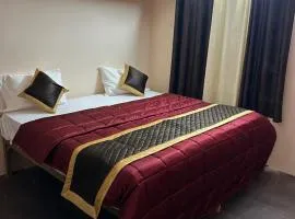 Kodai vel homestay