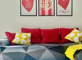 Casa Alice