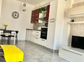 Casa Alice