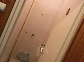 Mohi Private