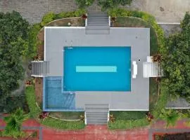 Ananthya Farmstay