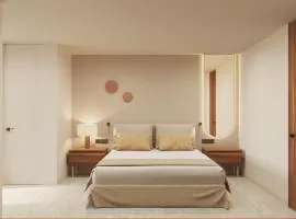 Marins Naiya Boutique Hotel