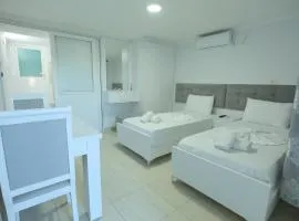 Villa Kevin's