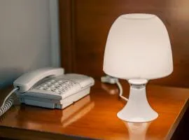 Albergo Settebello