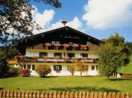 Gschwendtnerhof App24 Nöthen