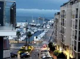 Nou Rocamar