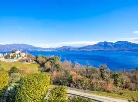 Appartamento Valentina