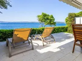 Apartmani Heta Alagic II