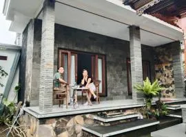 Niraka Home