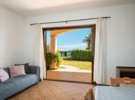 Bellosguardo 3, 8 - Klodge