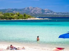 Caletta Nest 10 - Klodge