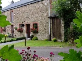 Au Vieux Fenil