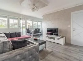 Apartman Ivana