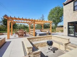 Host & Stay - Finch House