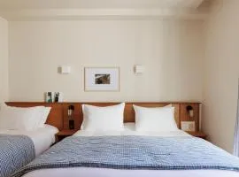 ALFRED HOTELS Port-Vieux