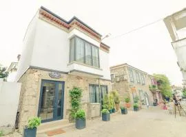 Sulty's Avlu