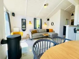 Ferienhaus Trollblume - Sankt Andreasberg im Harz