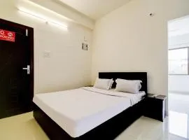 Hotel O Home Cozy Home