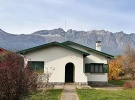 Casa Azucena