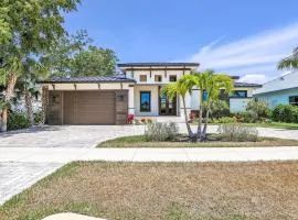 1346 San Marco Road