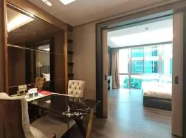 The Erawan Condo