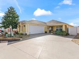 1068 Z4B VILLAGE OF PINE RIDGE by REMAX Premier