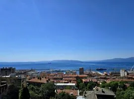 Skyland Rijeka