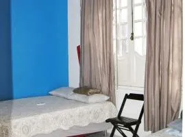 Casa Nossa Senhora de Nazaré 2