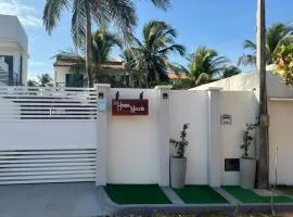 House Maceió 2