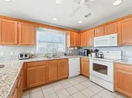 1103 Z2B VILLAGE SANTO DOMINGO by REMAX Premier