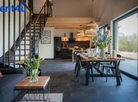 Fairway House by Rent4You