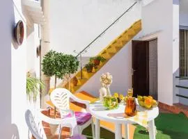 YourHouse Ca Na Fonoy apartment