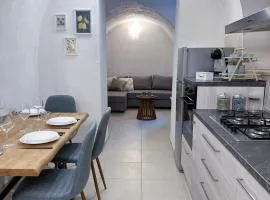 Casa Sinizzo