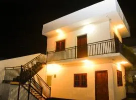 Abbi Holidays - Private Apartment Negombo