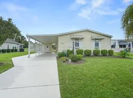 1640 Z1 VILLAGE OF COUNTRY CLUB HILLS by REMAX Premier