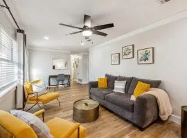 The Retreat on 43rd - 3mi to UF & Shands , Pets