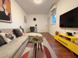 Apartment Nino