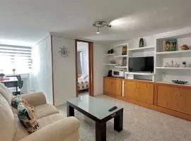 Albufereta