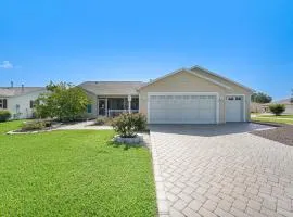 17985 Z2a VILLAGE OF PIEDMONT by REMAX Premier