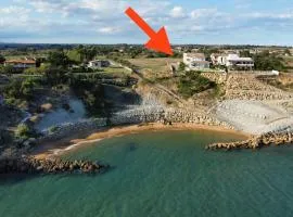 ApartHotel Capo Rizzuto