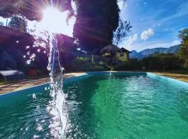 Pousada Nova Friburgo