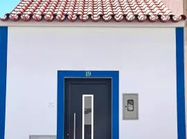 Oak House
